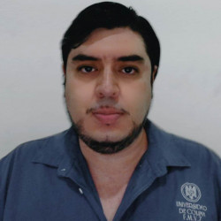 Foto de 
