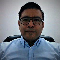 Foto de 
