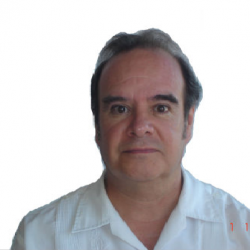 Foto de 