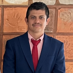 Foto de 