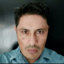 Foto de 
