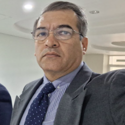 Foto de 