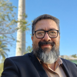 Foto de 