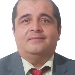 Foto de 